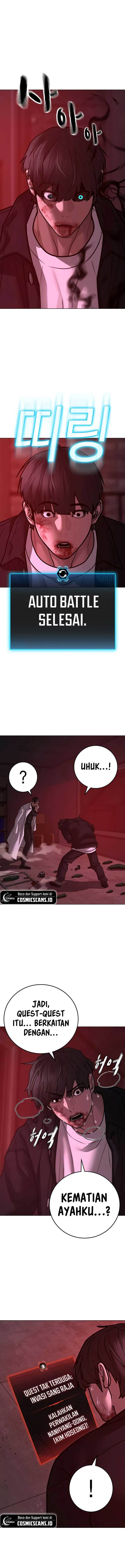 image-komik-reality-quest-chapter-115-19/24