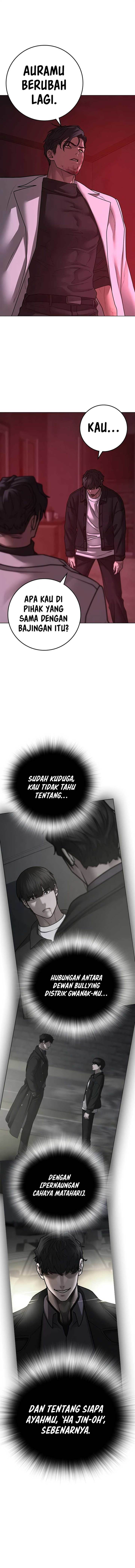 image-komik-reality-quest-chapter-115-20/24