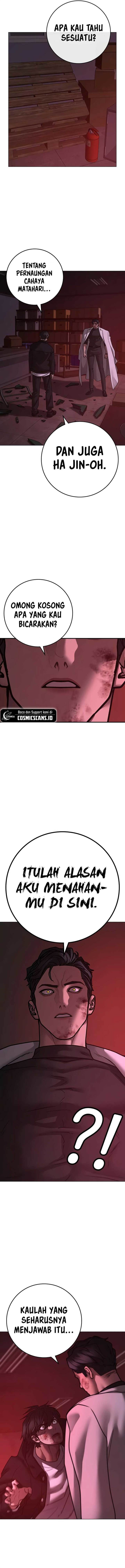 image-komik-reality-quest-chapter-115-21/24