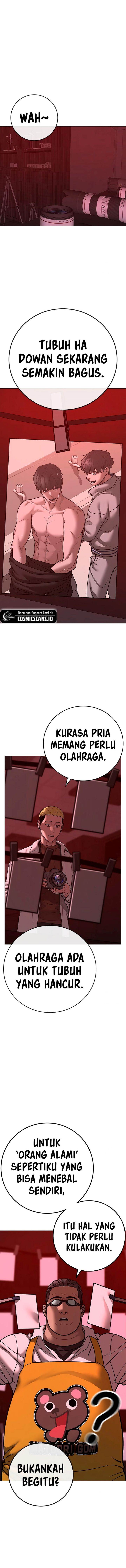 image-komik-reality-quest-chapter-116-0/27
