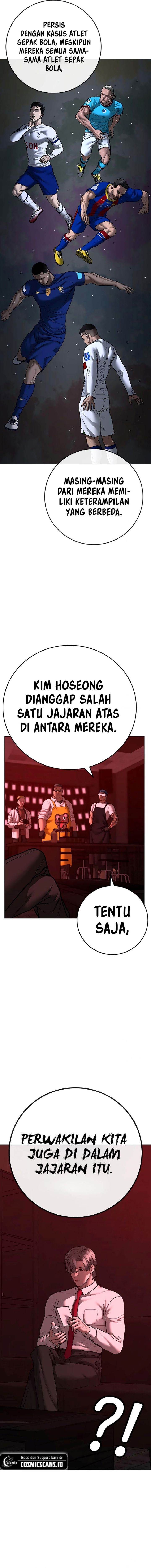 image-komik-reality-quest-chapter-116-3/27