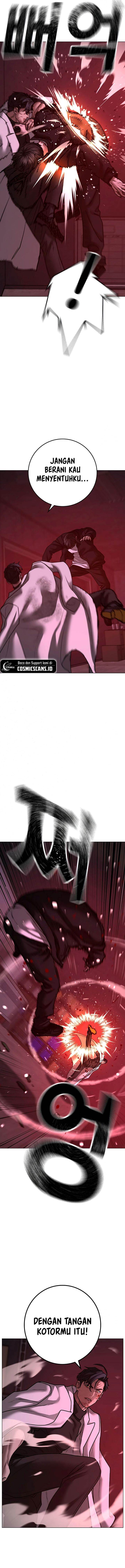 image-komik-reality-quest-chapter-116-7/27