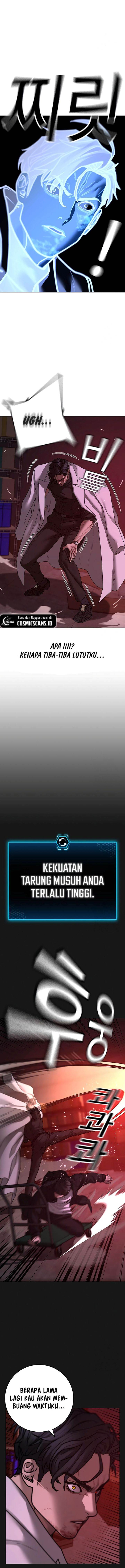 image-komik-reality-quest-chapter-116-8/27