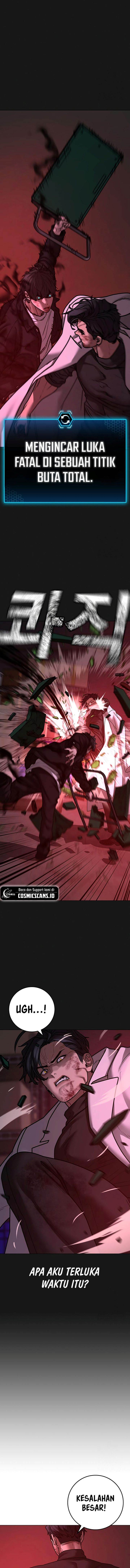 image-komik-reality-quest-chapter-116-9/27