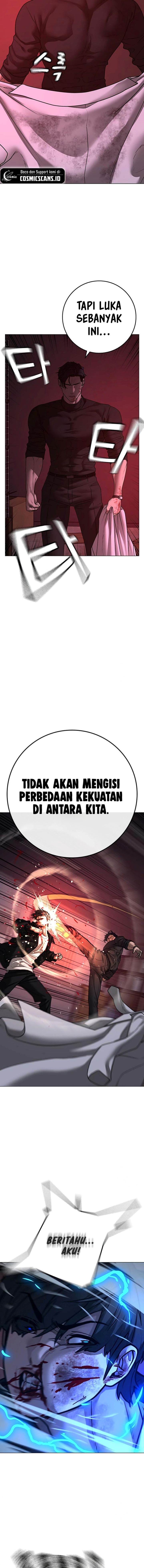 image-komik-reality-quest-chapter-116-10/27