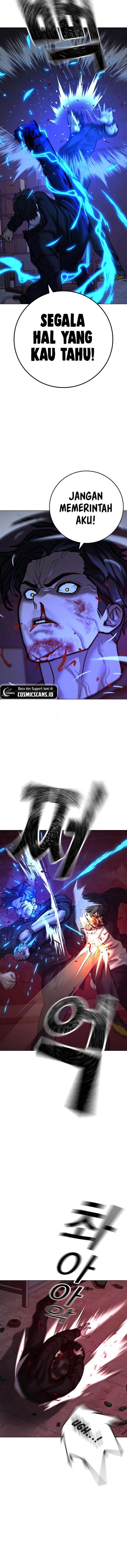 image-komik-reality-quest-chapter-116-11/27