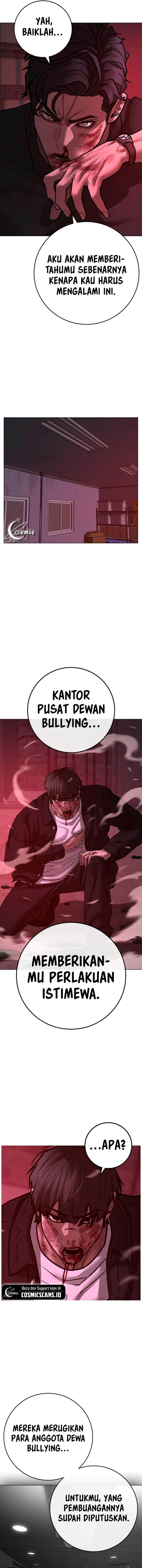 image-komik-reality-quest-chapter-116-12/27