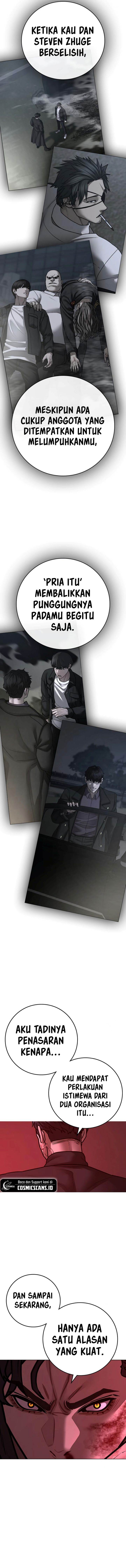 image-komik-reality-quest-chapter-116-14/27