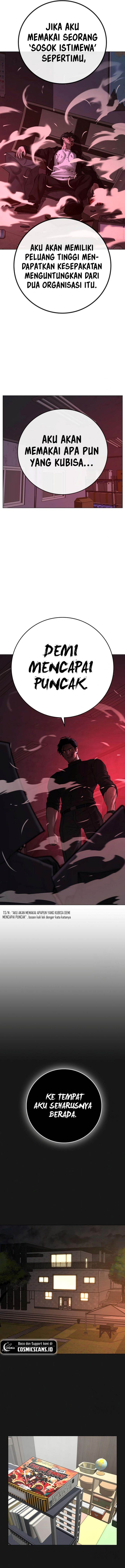 image-komik-reality-quest-chapter-116-17/27