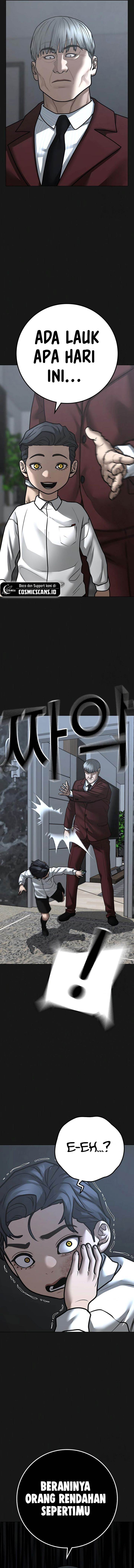 image-komik-reality-quest-chapter-116-19/27