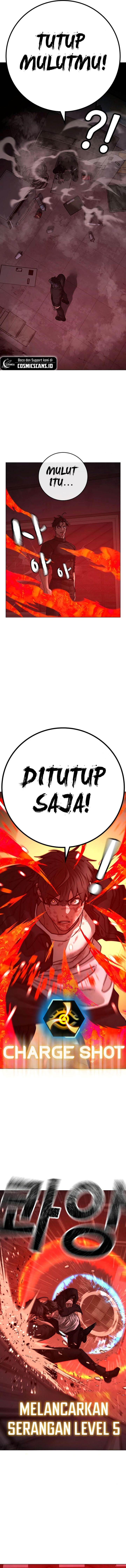 image-komik-reality-quest-chapter-116-25/27