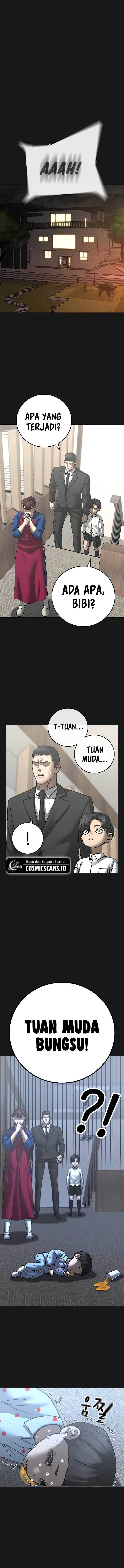image-komik-reality-quest-chapter-117-0/22