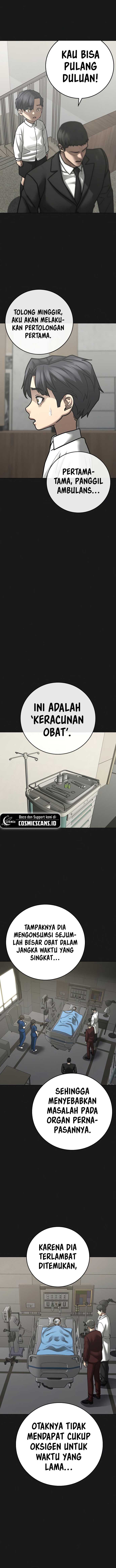 image-komik-reality-quest-chapter-117-1/22