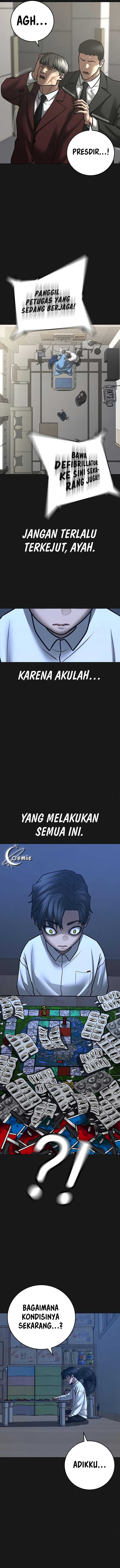 image-komik-reality-quest-chapter-117-3/22