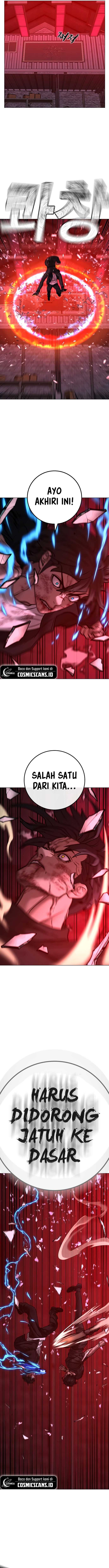 image-komik-reality-quest-chapter-117-5/22