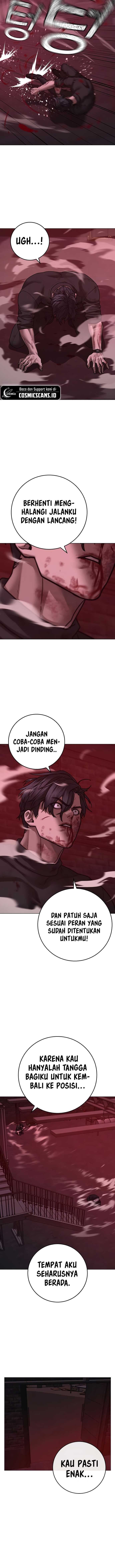 image-komik-reality-quest-chapter-117-7/22