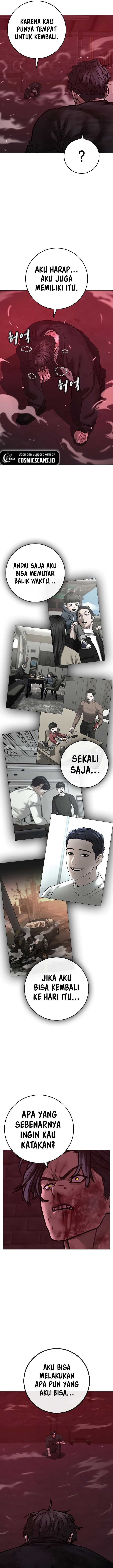 image-komik-reality-quest-chapter-117-8/22