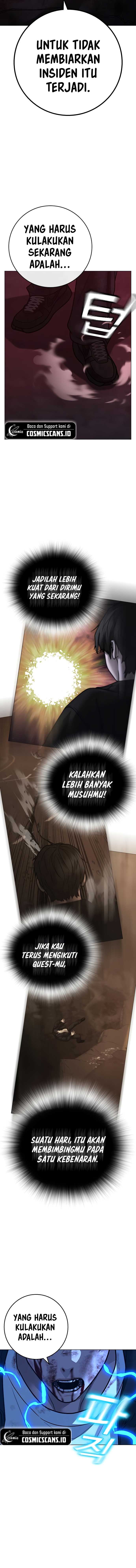 image-komik-reality-quest-chapter-117-9/22