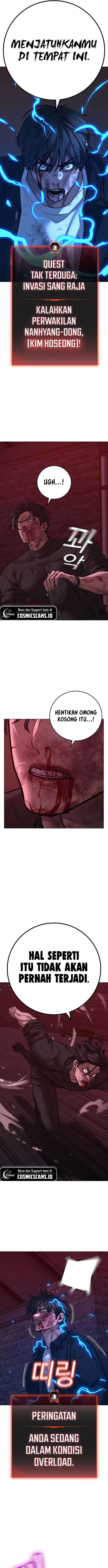 image-komik-reality-quest-chapter-117-10/22