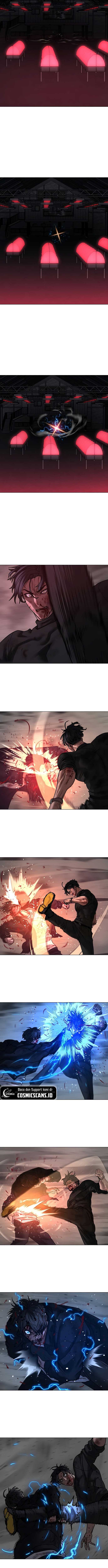 image-komik-reality-quest-chapter-117-12/22