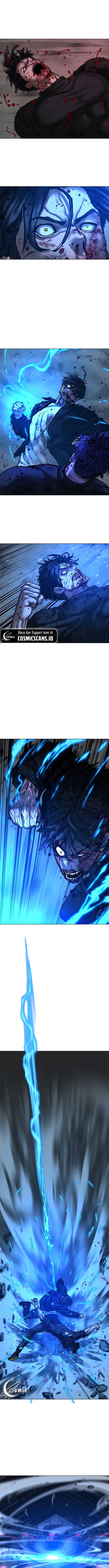 image-komik-reality-quest-chapter-117-13/22