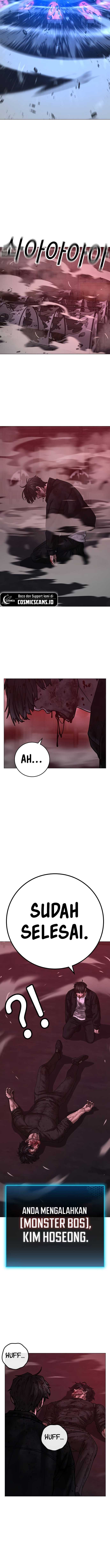 image-komik-reality-quest-chapter-117-14/22