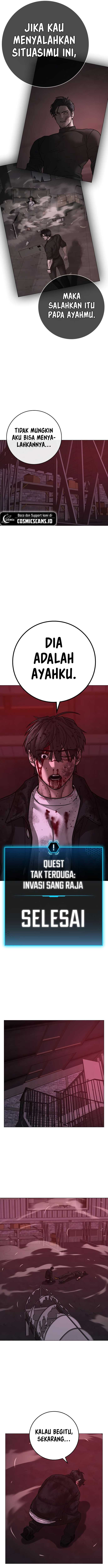 image-komik-reality-quest-chapter-117-15/22