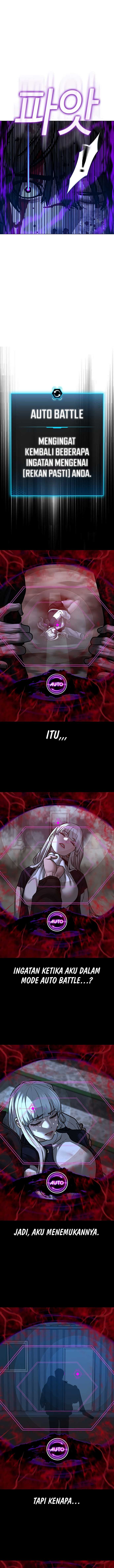 image-komik-reality-quest-chapter-117-16/22