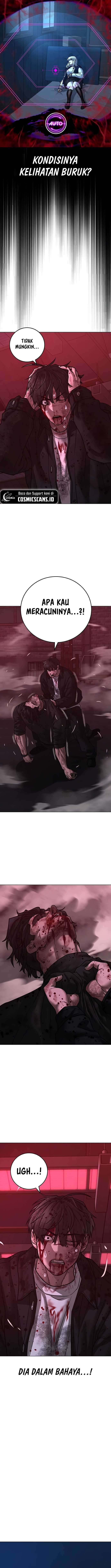 image-komik-reality-quest-chapter-117-17/22