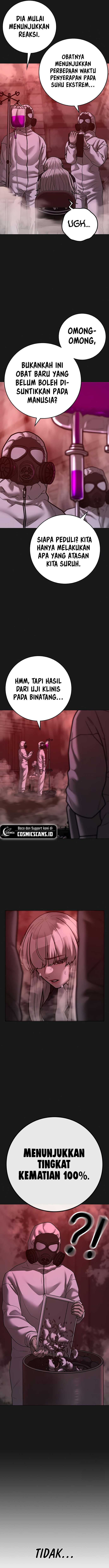 image-komik-reality-quest-chapter-117-19/22