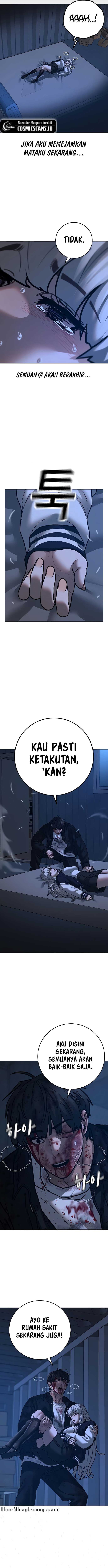 image-komik-reality-quest-chapter-117-20/22