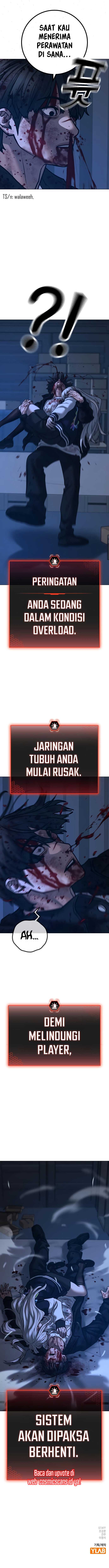 image-komik-reality-quest-chapter-117-21/22