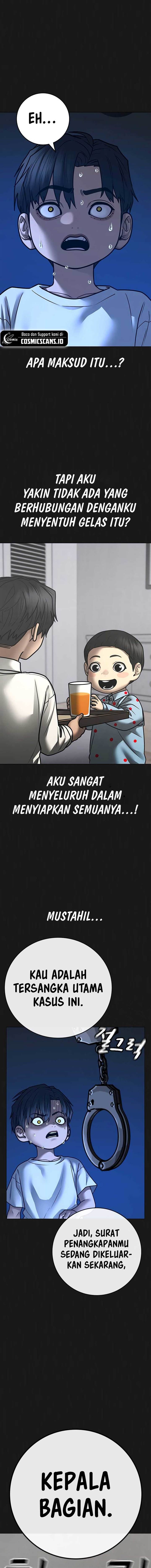 image-komik-reality-quest-chapter-118-1/23