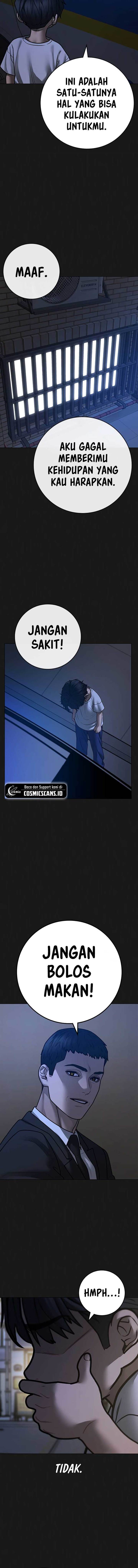 image-komik-reality-quest-chapter-118-3/23