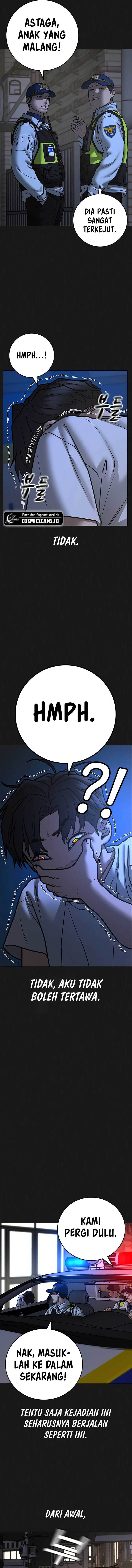 image-komik-reality-quest-chapter-118-4/23