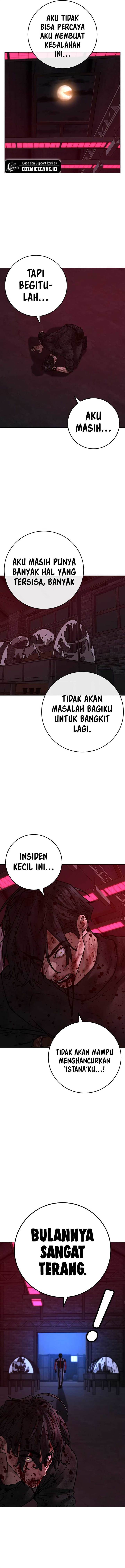 image-komik-reality-quest-chapter-118-6/23