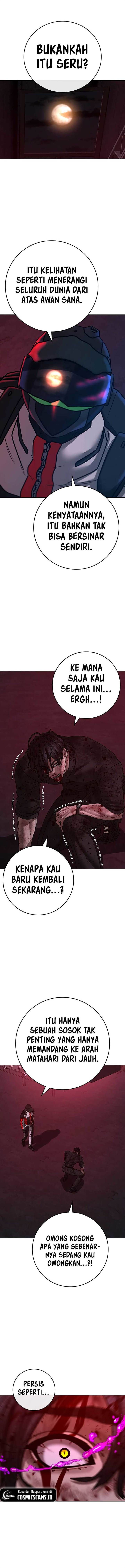 image-komik-reality-quest-chapter-118-7/23