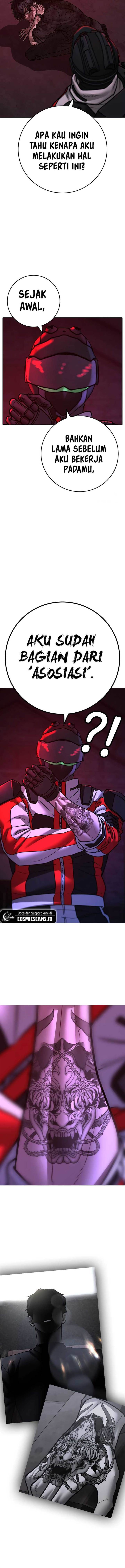 image-komik-reality-quest-chapter-118-9/23