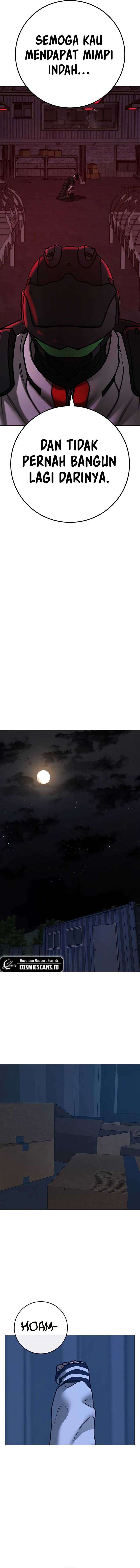 image-komik-reality-quest-chapter-118-11/23