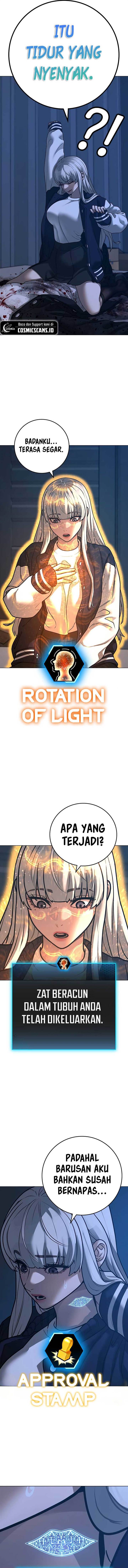 image-komik-reality-quest-chapter-118-12/23