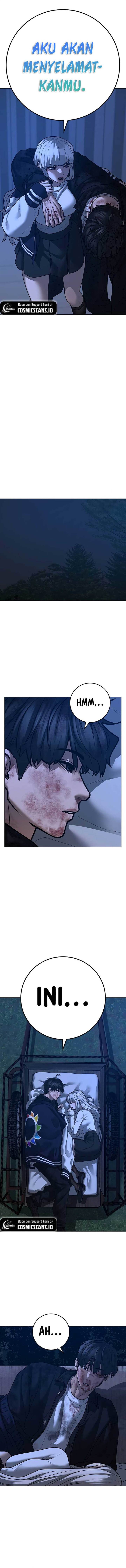 image-komik-reality-quest-chapter-118-14/23