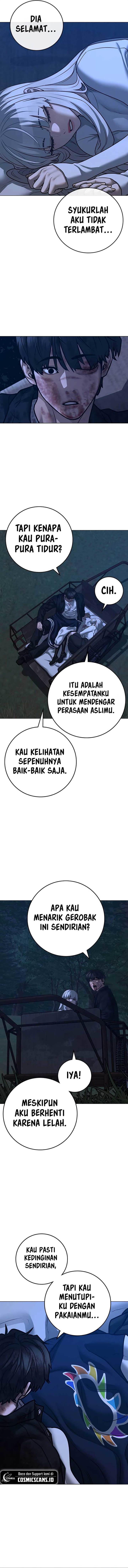 image-komik-reality-quest-chapter-118-15/23