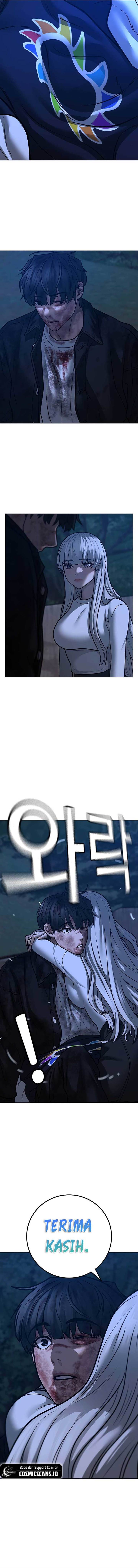 image-komik-reality-quest-chapter-118-16/23