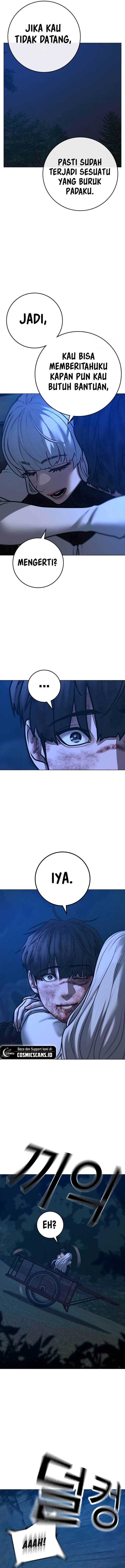 image-komik-reality-quest-chapter-118-17/23