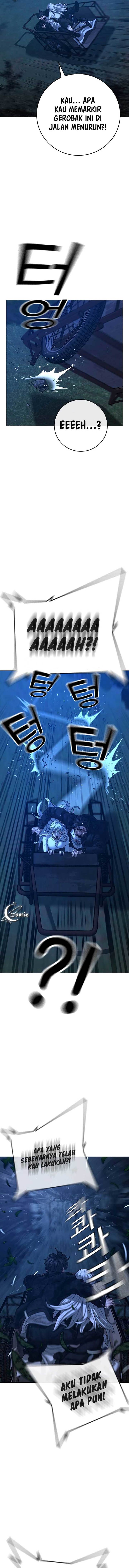 image-komik-reality-quest-chapter-118-18/23