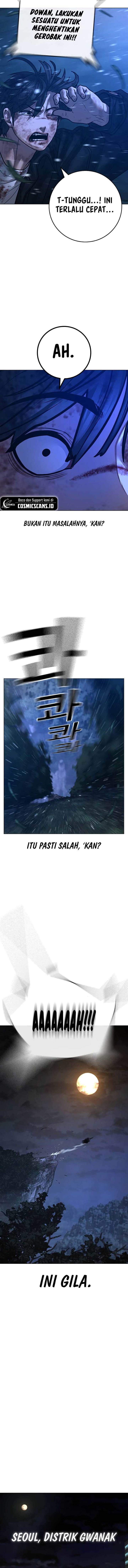image-komik-reality-quest-chapter-118-19/23