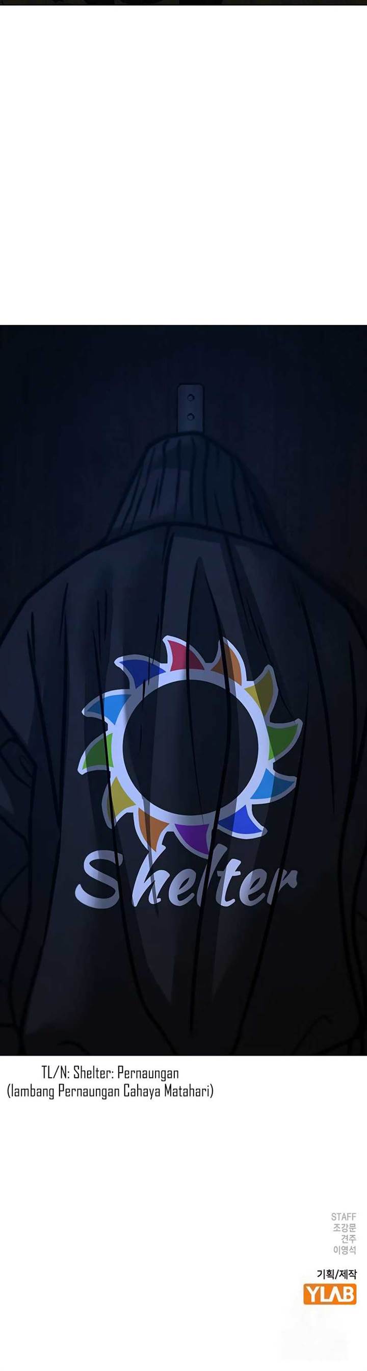 image-komik-reality-quest-chapter-118-22/23