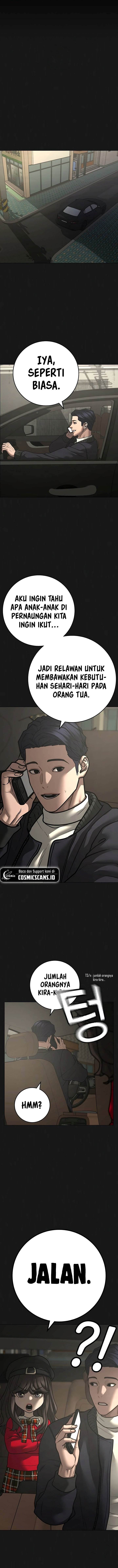 image-komik-reality-quest-chapter-119-0/21