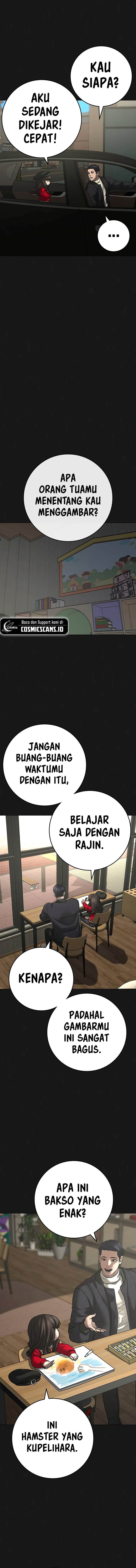 image-komik-reality-quest-chapter-119-1/21