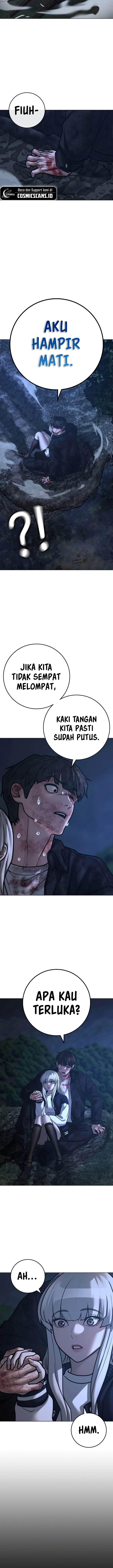 image-komik-reality-quest-chapter-119-3/21